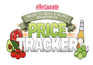 Captura de pantalla 2026-02-12 a las 7:48:33 p. m.png Captura de pantalla 2026-02-12 a las 7:48:33 p. m.png